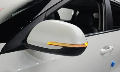 Kia Seltos 2025, 11178 км, за 17001.44 USD - фото 30