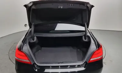 Hyundai Equus 2015, 113630 км, за 8782.21 USD - фото 20