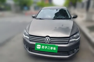 Volkswagen Bora 2014, 80800 км, за 4036 USD