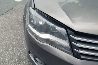 Volkswagen Bora 2014, 80800 км, за 4036 USD - фото 7