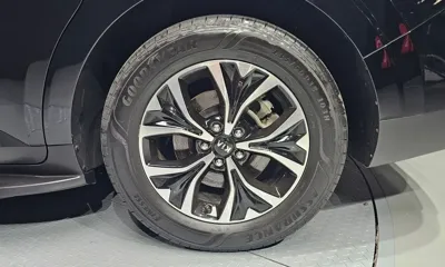 Kia Canival 2021, 70000 км, за 17795.91 USD - фото 21