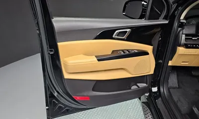 Kia Canival 2021, 70000 км, за 17795.91 USD - фото 24