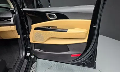 Kia Canival 2021, 70000 км, за 17795.91 USD - фото 25