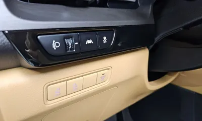 Kia Canival 2021, 70000 км, за 17795.91 USD - фото 30