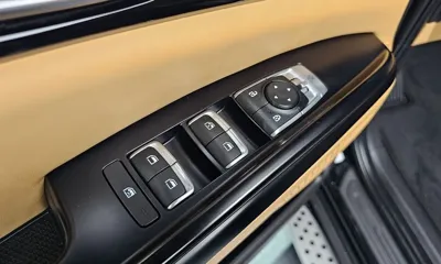 Kia Canival 2021, 70000 км, за 17795.91 USD - фото 32