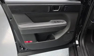 Hyundai Santafe 2026, 4352 км, за 31508.47 USD - фото 24