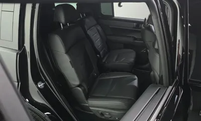 Hyundai Santafe 2026, 4352 км, за 31508.47 USD - фото 26