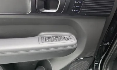 Hyundai Santafe 2026, 4352 км, за 31508.47 USD - фото 27
