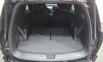 Hyundai Santafe 2026, 4352 км, за 31508.47 USD - фото 28