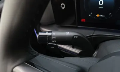 Hyundai Santafe 2026, 4352 км, за 31508.47 USD - фото 33
