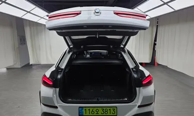 BMW X6 2024, 9480 км, за 79139.01 USD - фото 20