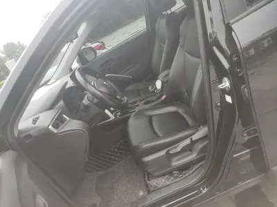 Toyota Corolla Cross 2023, 18800 км, за 12306.43 USD - фото 8
