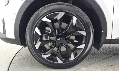 Kia Sorento 2025, 14046 км, за 23455.56 USD