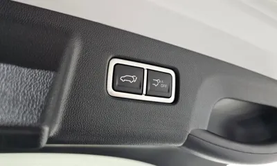 Kia Sorento 2025, 14046 км, за 23455.56 USD - фото 20