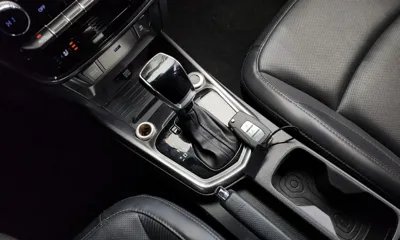 KG_Mobility_Ssangyong TIBOLI 2022, 85610 км, за 8919.72 USD - фото 9