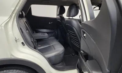 KG_Mobility_Ssangyong TIBOLI 2022, 85610 км, за 8919.72 USD - фото 12
