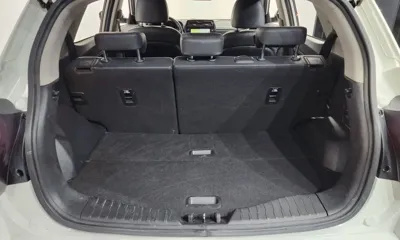 KG_Mobility_Ssangyong TIBOLI 2022, 85610 км, за 8919.72 USD - фото 20