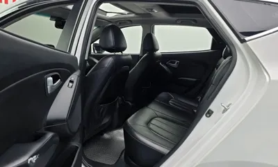 Hyundai Tucson 2014, 208735 км, за 3125.61 USD - фото 12