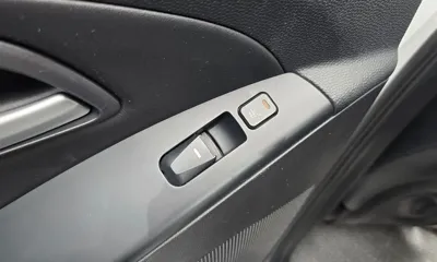 Hyundai Tucson 2014, 208735 км, за 3125.61 USD - фото 19