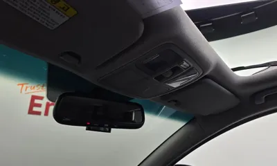 Hyundai Tucson 2014, 208735 км, за 3125.61 USD - фото 20