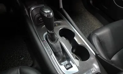 ChevroletGMDaewoo Malibu 2019, 165019 км, за 4951.09 USD - фото 9