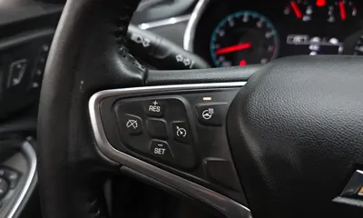 ChevroletGMDaewoo Malibu 2019, 165019 км, за 4951.09 USD - фото 15