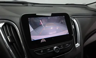 ChevroletGMDaewoo Malibu 2019, 165019 км, за 4951.09 USD - фото 16