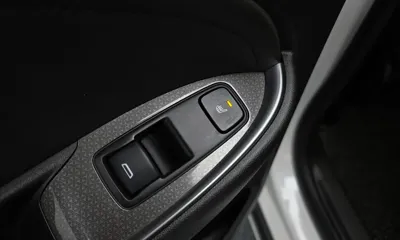 ChevroletGMDaewoo Malibu 2019, 165019 км, за 4951.09 USD - фото 19