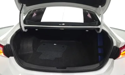 ChevroletGMDaewoo Malibu 2019, 165019 км, за 4951.09 USD - фото 20