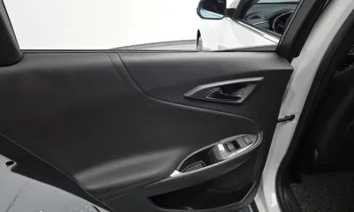 ChevroletGMDaewoo Malibu 2019, 165019 км, за 4951.09 USD - фото 25