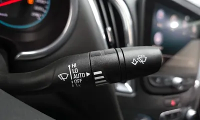 ChevroletGMDaewoo Malibu 2019, 165019 км, за 4951.09 USD - фото 26