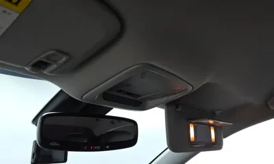 ChevroletGMDaewoo Malibu 2019, 165019 км, за 4951.09 USD - фото 31