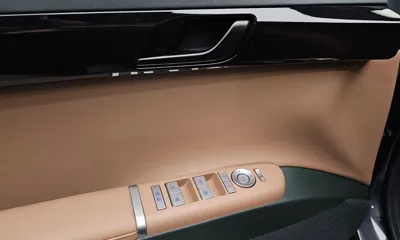Hyundai Grandeur 2024, 10945 км, за 24039.1 USD - фото 27