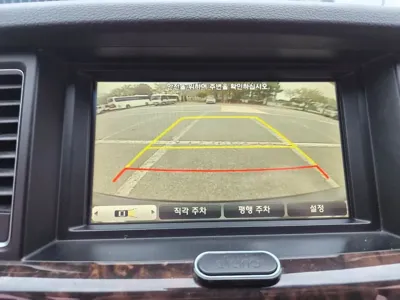 Hyundai Genesis 2016, 232899 км, за 5374.6 USD - фото 14