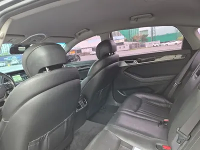 Hyundai Genesis 2016, 232899 км, за 5374.6 USD - фото 18