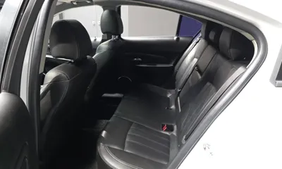 ChevroletGMDaewoo Cruze 2014, 162245 км, за 1444.14 USD - фото 11