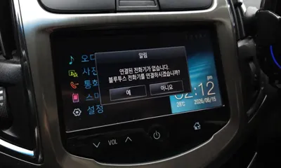 ChevroletGMDaewoo Cruze 2014, 162245 км, за 1444.14 USD - фото 16