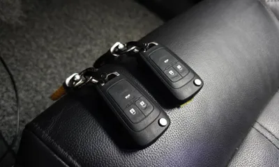 ChevroletGMDaewoo Cruze 2014, 162245 км, за 1444.14 USD - фото 17