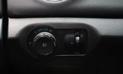 ChevroletGMDaewoo Cruze 2014, 162245 км, за 1444.14 USD - фото 19