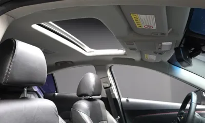 ChevroletGMDaewoo Cruze 2014, 162245 км, за 1444.14 USD - фото 20