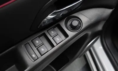 ChevroletGMDaewoo Cruze 2014, 162245 км, за 1444.14 USD - фото 28