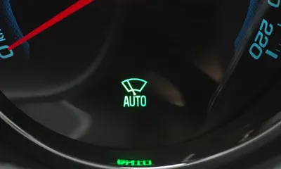 ChevroletGMDaewoo Cruze 2014, 162245 км, за 1444.14 USD - фото 30