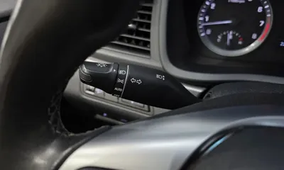 Hyundai Sonata 2019, 124579 км, за 7162.85 USD - фото 28