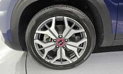 Kia Seltos 2022, 85213 км, за 12151.86 USD