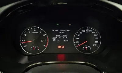 Kia Seltos 2022, 85213 км, за 12151.86 USD - фото 8
