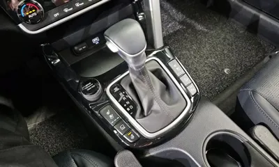 Kia Seltos 2022, 85213 км, за 12151.86 USD - фото 9