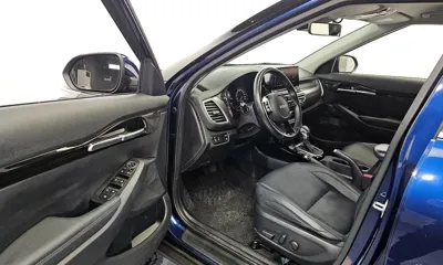 Kia Seltos 2022, 85213 км, за 12151.86 USD - фото 10
