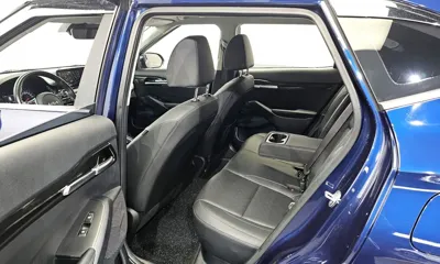 Kia Seltos 2022, 85213 км, за 12151.86 USD - фото 11
