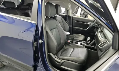 Kia Seltos 2022, 85213 км, за 12151.86 USD - фото 12