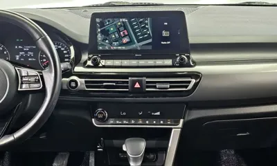 Kia Seltos 2022, 85213 км, за 12151.86 USD - фото 20